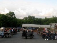 streetsville legion pig roast july 18 09 005