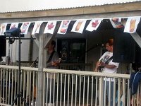 streetsville legion pig roast july 18 09 006