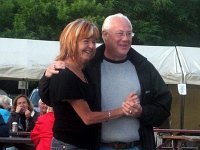 streetsville legion pig roast july 18 09 007