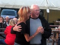 streetsville legion pig roast july 18 09 008