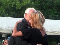 streetsville legion pig roast july 18 09 009