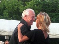 streetsville legion pig roast july 18 09 010