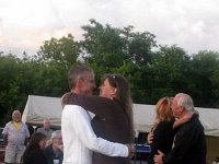 streetsville legion pig roast july 18 09 011