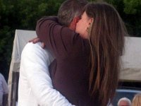 streetsville legion pig roast july 18 09 013