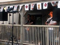 streetsville legion pig roast july 18 09 014