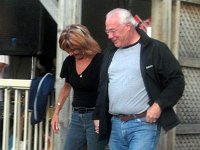 streetsville legion pig roast july 18 09 015