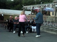 streetsville legion pig roast july 18 09 017