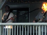 streetsville legion pig roast july 18 09 018