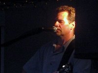 streetsville legion pig roast july 18 09 019