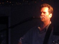 streetsville legion pig roast july 18 09 020