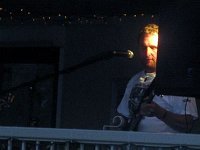 streetsville legion pig roast july 18 09 021