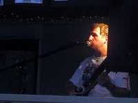 streetsville legion pig roast july 18 09 022