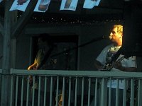 streetsville legion pig roast july 18 09 023