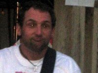 streetsville legion pig roast july 18 09 024