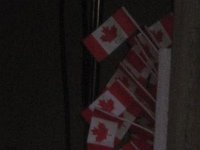 streetsville legion pig roast july 18 09 025