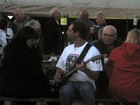 streetsville legion pig roast july 18 09 026