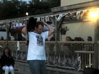 streetsville legion pig roast july 18 09 027