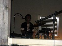 streetsville legion pig roast july 18 09 031