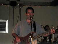 streetsville legion pig roast july 18 09 033