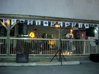 streetsville legion pig roast july 18 09 035