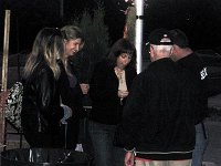 streetsville legion pig roast july 18 09 036