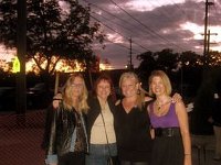 streetsville legion pig roast july 18 09 038