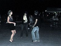 streetsville legion pig roast july 18 09 040