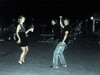 streetsville legion pig roast july 18 09 041