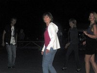 streetsville legion pig roast july 18 09 042