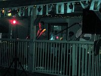 streetsville legion pig roast july 18 09 043