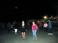 streetsville legion pig roast july 18 09 045