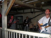 streetsville legion pig roast july 18 09 046