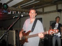 streetsville legion pig roast july 18 09 048