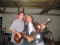 streetsville legion pig roast july 18 09 051