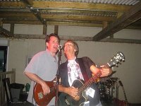 streetsville legion pig roast july 18 09 052