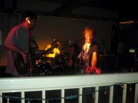 streetsville legion pig roast july 18 09 054