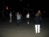 streetsville legion pig roast july 18 09 057