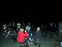 streetsville legion pig roast july 18 09 058