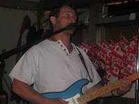 streetsville legion pig roast july 18 09 061