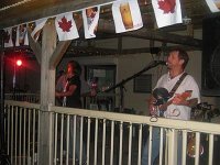 streetsville legion pig roast july 18 09 062