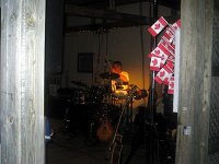 streetsville legion pig roast july 18 09 064