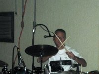 streetsville legion pig roast july 18 09 065