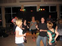 chester street party  georgetown 003