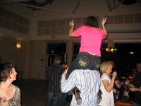 chester street party  georgetown 005