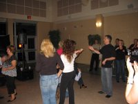 chester street party  georgetown 006