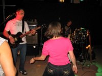 chester street party  georgetown 008