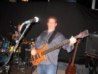 chester street party  georgetown 010