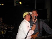 chester street party  georgetown 011