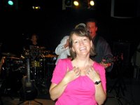 chester street party  georgetown 013