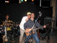 chester street party  georgetown 015